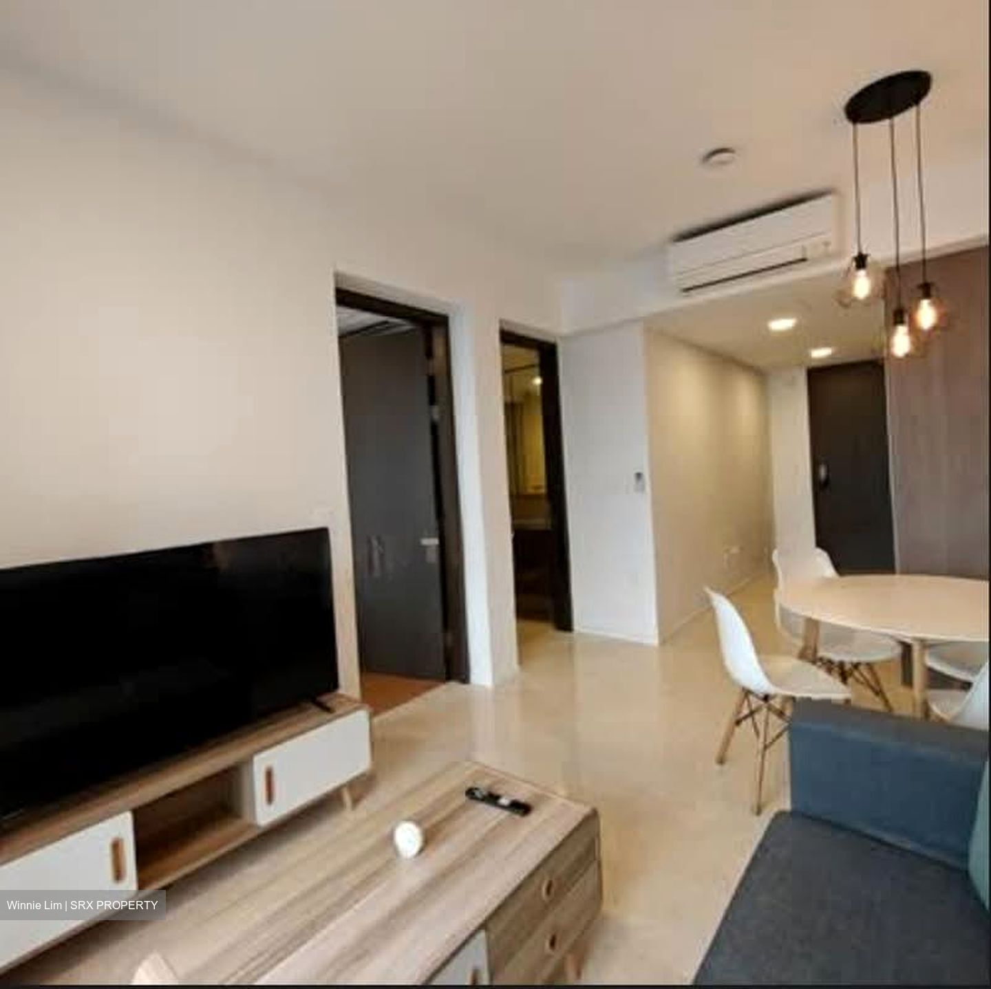 Avenue South Residence (D3), Apartment #535375541